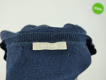 golf orsay: Orsay, Sweter damski, rozmiar XL — 4
