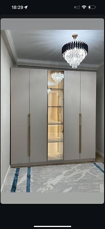 Барные столы, стойки: Барный стол, стойка, Новый, Дерево — 4