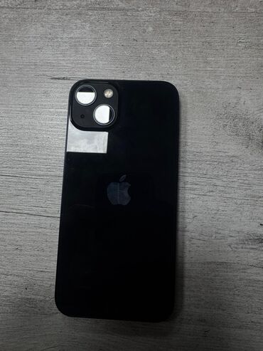 айфон 13 купить в рассрочку: IPhone 13, Б/у, 128 ГБ, Синий, Коробка, 96 %