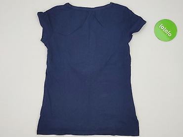 star: Big Star, T-shirt damski, rozmiar S — 3