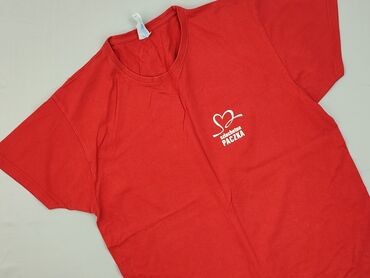 matching majtki dla par hello kitty: Koszulka dla mężczyzn, M, JHK, stan - Dobry