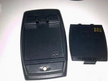 Ostali mobilni telefoni: Mobilni telefon u obliku rucnog sata. ima i kameru u sebi na lalafo.rs — 1 Ostali mobilni telefoni: Mobilni telefon u obliku rucnog sata. ima i kameru u sebi — 1