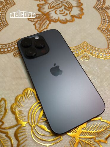 apple 6 plus цена: IPhone 14 Pro, Б/у, 256 ГБ, Черный, Защитное стекло, Чехол, 91 %