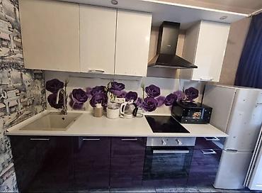 Аренда квартир: 🏠 1-комнатная квартира
📍 Восток 5
🏙 Бишкек
💰 30 000 сом
Срочно Срочно — 3