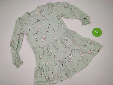 hm halka: H&M Divided, Sukienka damska, rozmiar S — 2