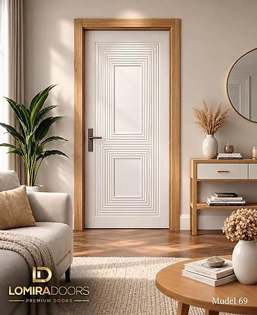 ucuz samavar: Lomiradoors.az 🚪⚡ 🔶 Hər növ kompozit qapıların istehsalı 🔶 Suya və — 6