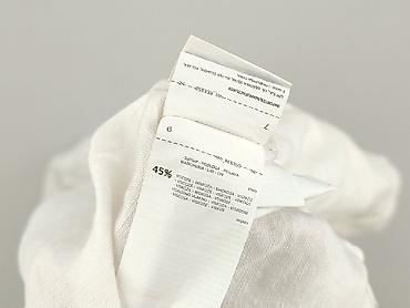 koszula biala: Reserved, Koszula damska, rozmiar XL — 6