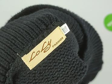 butik internetowy: Cardigan, Kardigan damski, rozmiar 2XL — 4