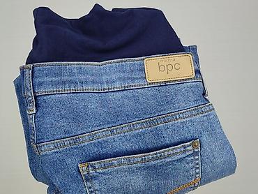 jeans odra: Bpc bonprix collection, Jeansy damskie, rozmiar XL — 6