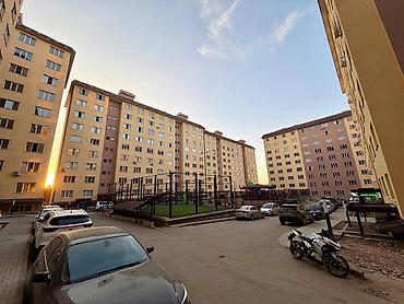 Коммерческая недвижимость: Продаётся коммерческое помещение — 120 м² 📍 ЖК «Элдик» Застройщик — 5