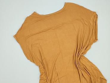 bluza gap ptak: TU Woman, Bluzka damska, rozmiar 3XL — 1