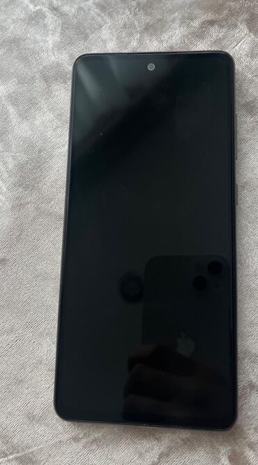 samsung j500h: Samsung Galaxy A52, 128 ГБ, цвет - Белый, Отпечаток пальца, Две SIM карты, Face ID