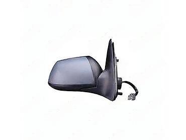Glave motora: RETROVIZORI ZA FORD C-MAX, COUGAR, ESCORT . OD 2003. DO 2011. GOD — 33