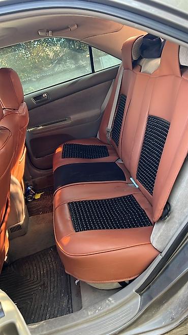 toyota probox левый руль: Toyota Camry: 2004 г., 2.4 л, Автомат, Бензин, Седан — 6