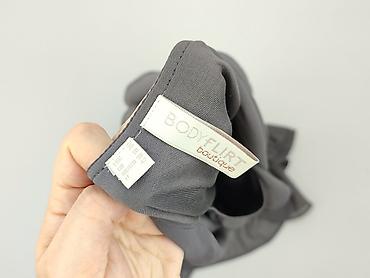 drive me bikini: Bodyflirt, Sukienka damska, rozmiar M — 5