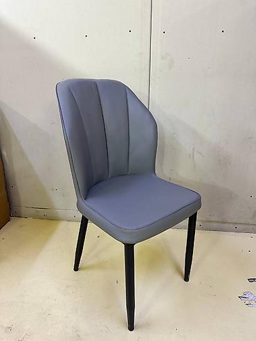 Стулья для кафе, ресторанов: Стул для кафе, ресторанов, Новый, Железо — 20