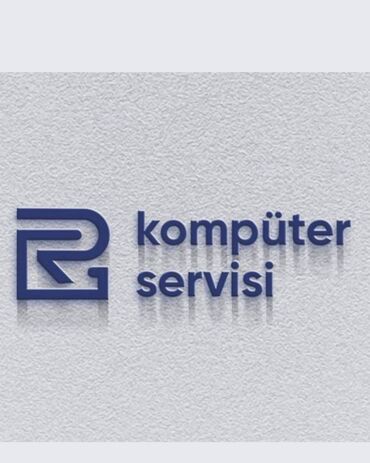 ozonoterapiya qiymeti: RG Komp olaraq Bütün növ komputerlərin təmirini və servis xidmətini