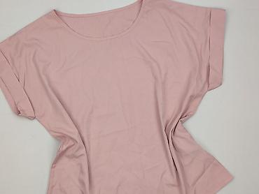korea: Shein, Women's blouse, size L — 1