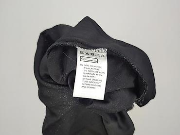 lafaba sukienki: KappAhl, Sukienka damska, rozmiar S — 5