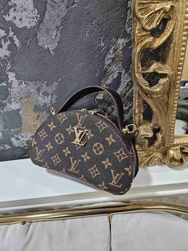 Torbe: Torba za rame, Materijal: Platno, Veštačka koža, Lakovana koža na lalafo.rs — 10 Torbe: Torba za rame, Materijal: Platno, Veštačka koža, Lakovana koža — 10