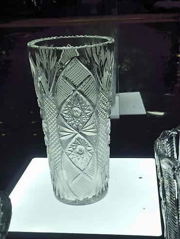 Наборы посуды: Наборы посуды — 7