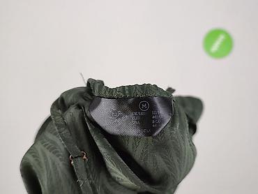 afibel bluzki: Top damski, rozmiar M — 4