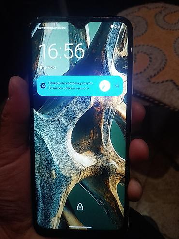 xiomi 17pro: Смартфон INOI Note 15, белый Основные характеристики: - Экран с — 5