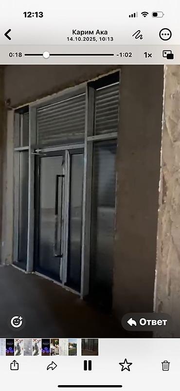 Продажа помещений свободного назначения: Срочно продаю Коммерческое помещение в современном жилом комплексе — 5