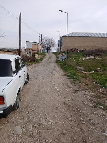 divan üçün parcalar: Kubiklər — 3