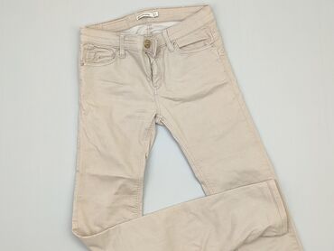 bluzki pepe jeans damskie: Jeans, Stradivarius, S (EU 36), condition - Very good