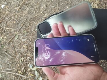 за сколько можно продать айфон 8 бу: IPhone 14, Новый, 128 ГБ, Белый, Зарядное устройство, Чехол, Кабель, 100 %