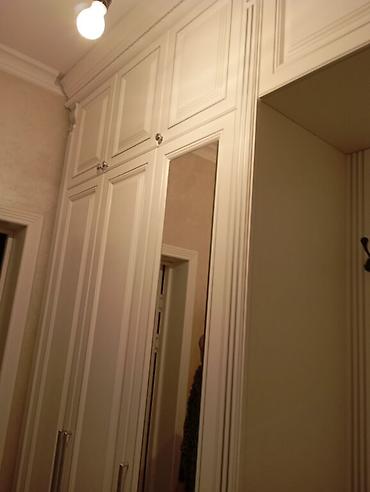 Сборка мебели: Мебел на заказ: сборка разборка мебели. Кухонный гарнитур. Шкафы — 14