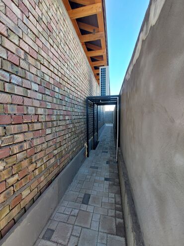 Продажа домов: Дом, 178 м², 5 комнат, Риэлтор, Дизайнерский ремонт — 3