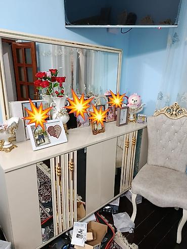 termolar termo: *kamod satilir damladan alinib* *💸qiyməti 170₼* *🏠ünvan Hövsan — 1