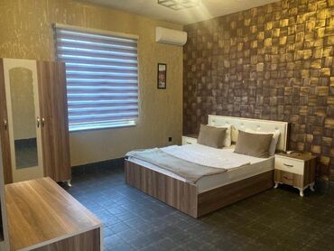 Bağ evlərinin satışı: Qəbələ, 167 kv. m, 7 otaqlı, Hovuzsuz, Qaz, İnternet, Su -da lalafo.az — 10 Bağ evlərinin satışı: Qəbələ, 167 kv. m, 7 otaqlı, Hovuzsuz, Qaz, İnternet, Su — 10