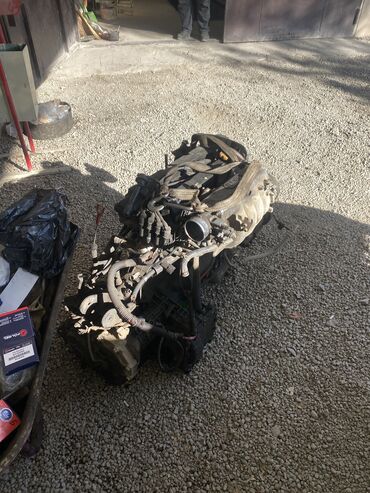 Kompressorlar: Qiymət barədə 0993468868 əlaqə saxliyin — 30