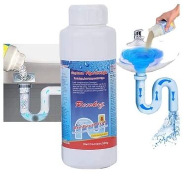 Nega kose: Prodaja svega i svacega,sve za Vas dom,za Vas — 176