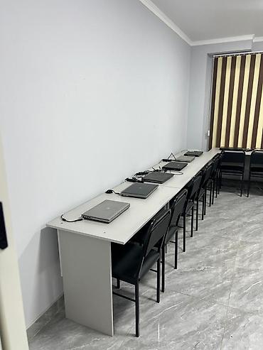 Продажа помещений свободного назначения: СРОЧНО ПРОДАЁТСЯ КОММЕРЧЕСКОЕ ПОМЕЩЕНИЕ — Лебединовка • Назначение — 1