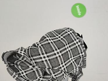 kozaki bartek: New Look, Spódnica damska, rozmiar S — 8