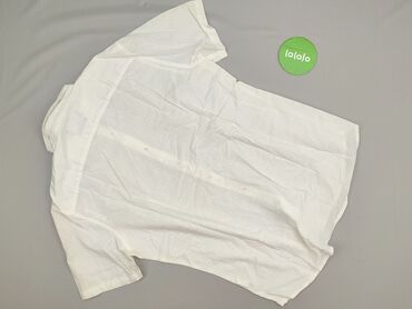 Koszule: Reserved, Koszulа dla mężczyzn, L — 5