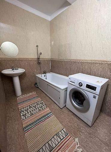 Продажа квартир: 3 комнаты, 75 м², 11 этаж — 11