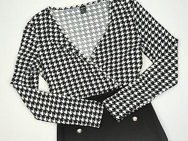 pull and bear sukienki: Shein, Sukienka damska, rozmiar S — 1