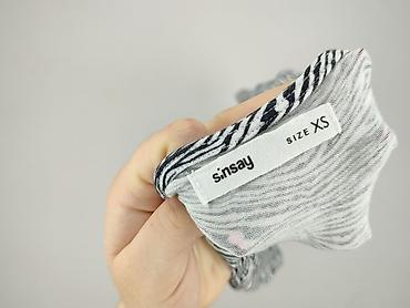 tk maxx sukienki: Sinsay, Sukienka damska, rozmiar XS — 5