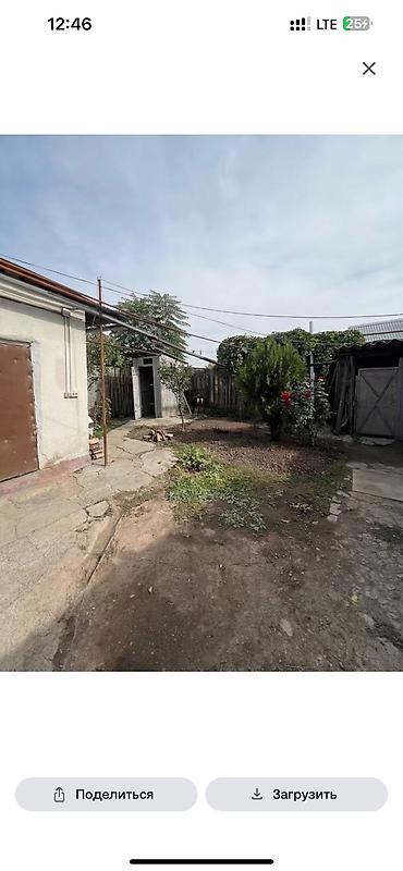 Продажа домов: 🏡 Продается дом в Рабочем городке! 🏡 📐 Площадь участка: 2.8 сотки 🛋 — 10
