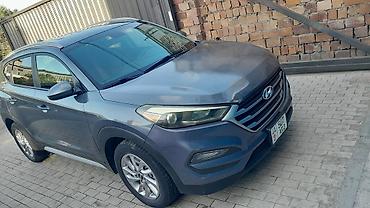 хендай туссон 2019: Hyundai Tucson: 2018 г., 2 л, Автомат, Бензин, Кроссовер — 4
