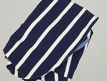 yupoo clothes: Bluzka damska, rozmiar S — 5