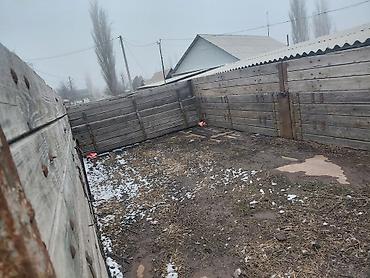 Прицепы и полуприцепы: Прицеп — 6