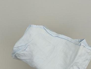 pull and bear rocky: Next, Koszulа dla mężczyzn, rozmiar L — 6