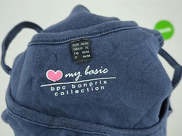 tissaia basics: Bpc bonprix collection, Top damski, rozmiar XL — 4