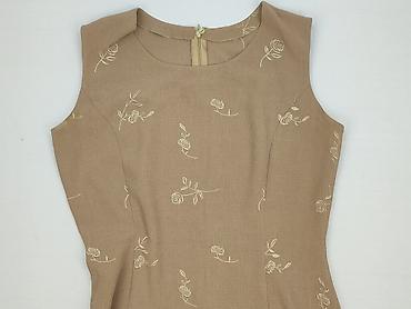 vassyl: Sukienka damska, rozmiar L — 1